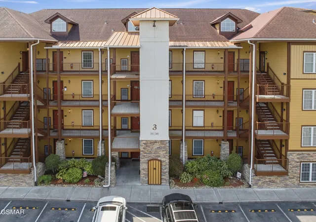 527-river-pl-way-343-sevierville-tn-37862/hzid_803c8f6e