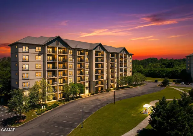 124-plaza-dr-5301-pigeon-forge-tn-37863/hzid_e1b3cab7