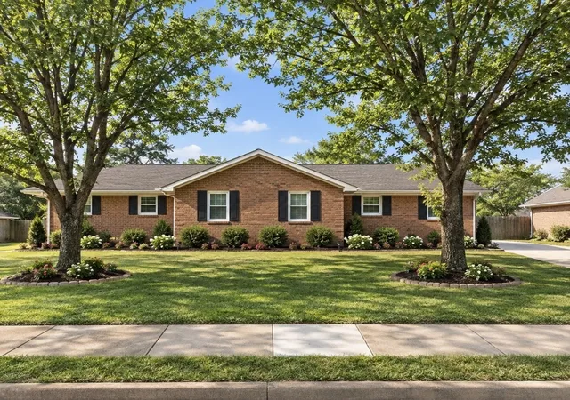 1419-old-lascassas-rd-murfreesboro-tn-37130/hzid_2ccacb49