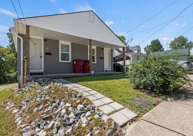 810-woodmont-blvd-clarksville-tn-37040/hzid_2065ee8f