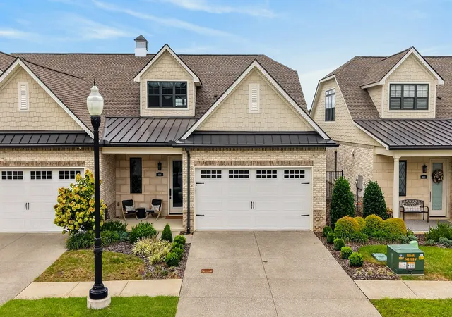 1024-clb-view-dr-gallatin-tn-37066/hzid_243d6a6d