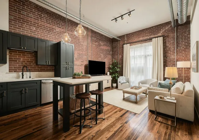 704-taylor-st-301-nashville-tn-37208/hzid_b9452b6c