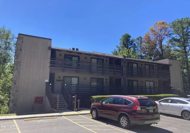 1081-cove-rd-1013-sevierville-tn-37876/hzid_309834ef