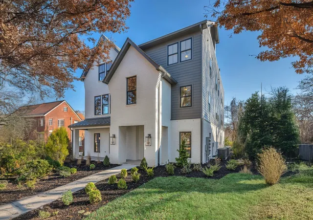520-n-maple-st-murfreesboro-tn-37130/hzid_e698e089