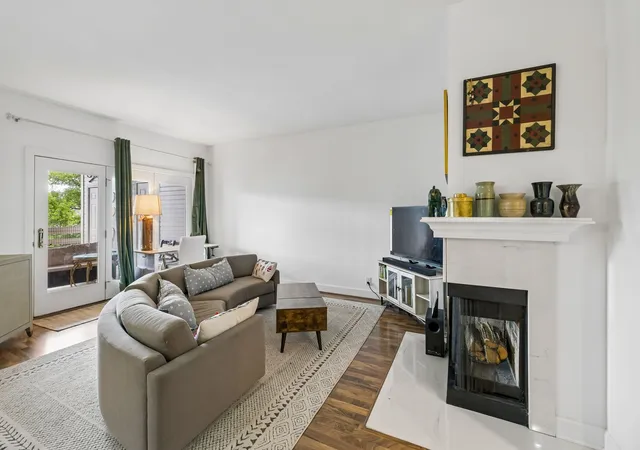 243-boxmere-pl-nashville-tn-37215/hzid_fb51aa5f