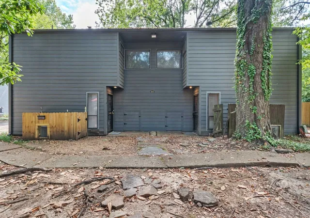 3970-grahamdale-cir-b-memphis-tn-38122/hzid_169814eb
