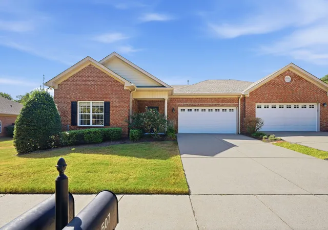 509-madeira-st-franklin-tn-37064/hzid_43a391ea