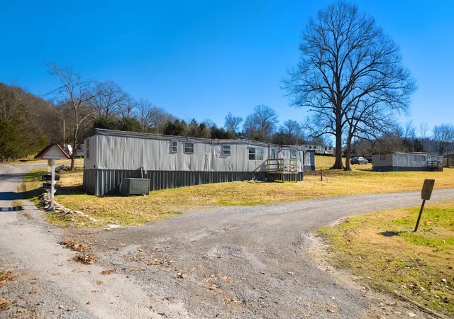 194-tubbs-st-liberty-tn-37095/hzid_2fa502e1