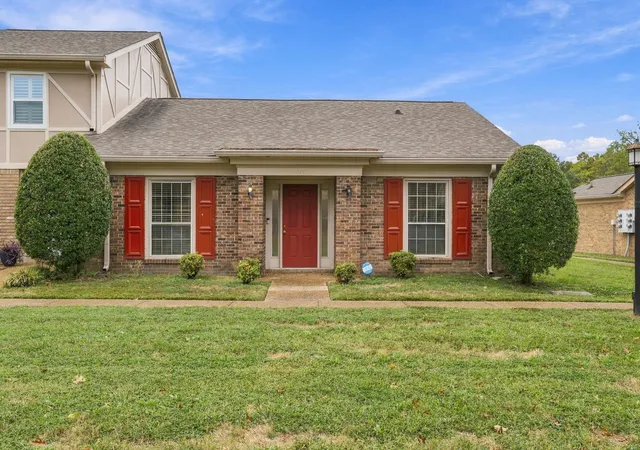 614-plantation-ct-nashville-tn-37221/hzid_a8ff19a0