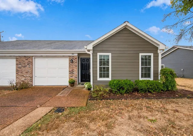 103-cloister-dr-nashville-tn-37205/hzid_b06448ee