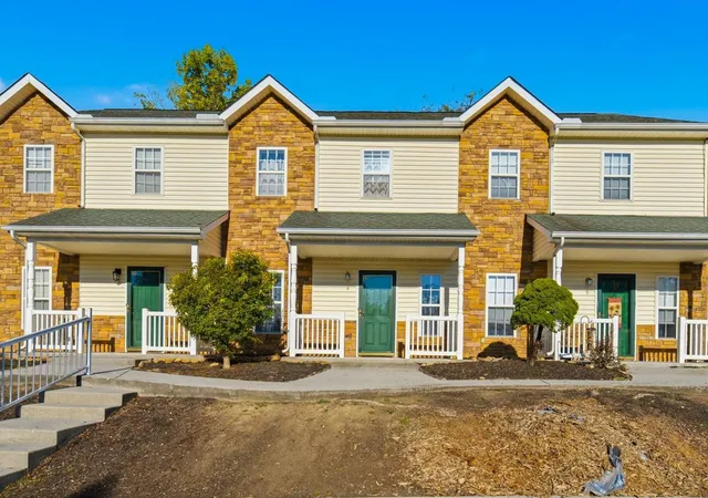 524-allensville-rd-8-sevierville-tn-37876/hzid_44e7c0c8