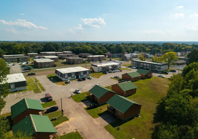 809-old-hickory-blvd-jackson-tn-38305/hzid_0edf8557
