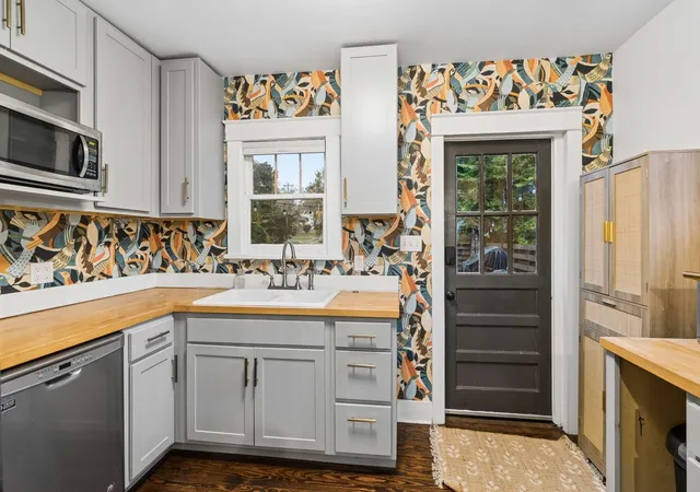 1500-riverside-dr-nashville-tn-37206/hzid_1e224669