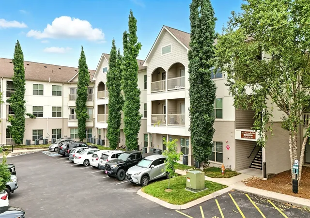 2197-nolensville-pike-316-nashville-tn-37211/hzid_04e1f8f6
