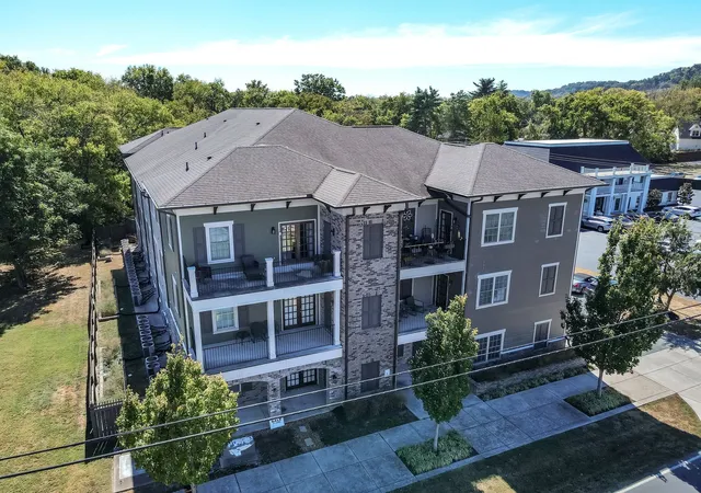 1319-w-main-st-207-franklin-tn-37064/hzid_072eb3fb