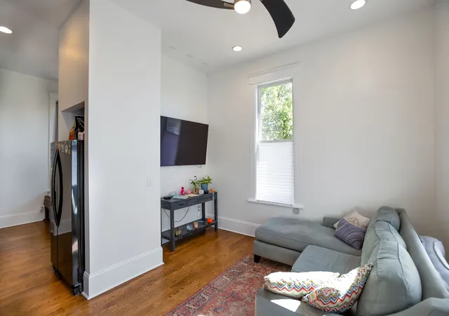 1309-forest-ave-4-nashville-tn-37206/hzid_3db250b8