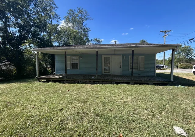 476-circle-dr-clarksville-tn-37043/hzid_45b98893