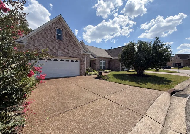 3-emerald-ridge-cv-jackson-tn-38305/hzid_8be442a0