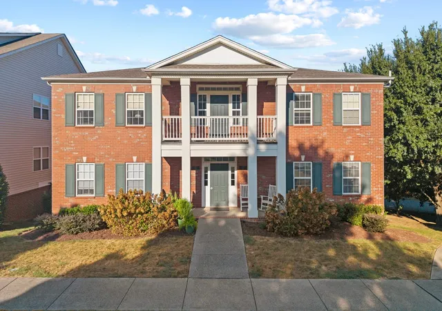 1225-park-run-dr-franklin-tn-37067/hzid_0dc2fea2