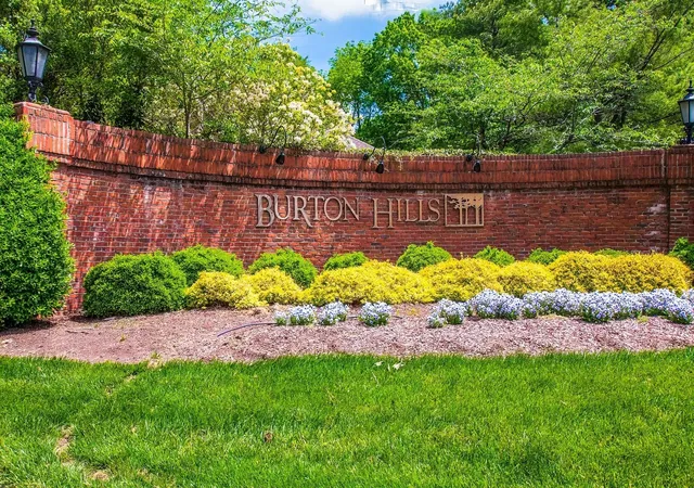 223-boxmere-pl-nashville-tn-37215/hzid_28ecb1c7
