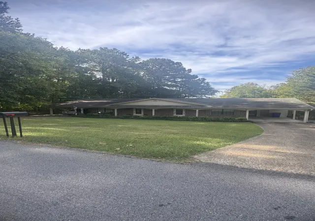3178-vista-dr-nw-cleveland-tn-37312/hzid_dbc87326