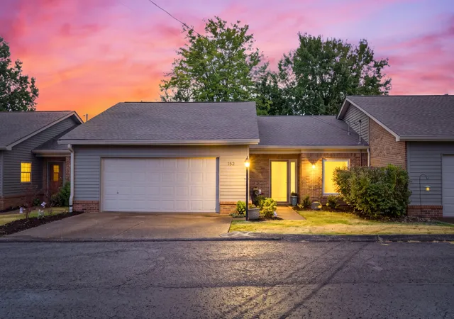 152-morton-ml-cir-nashville-tn-37221/hzid_bb8fb94d