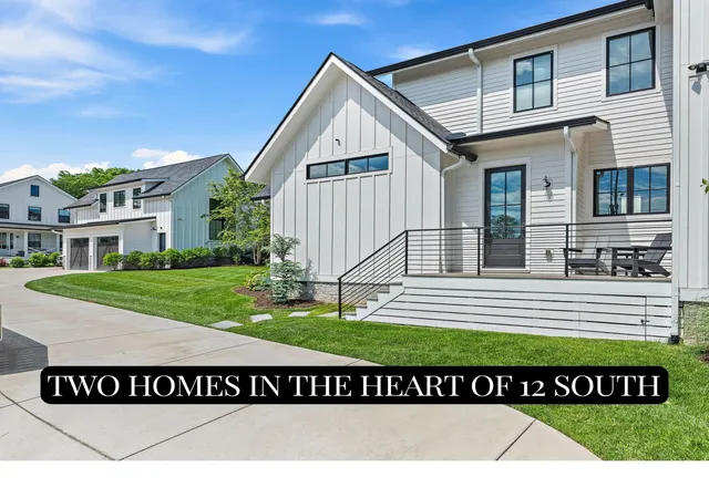 1207-sweetbriar-ave-nashville-tn-37212/hzid_9cd5bee8