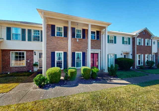 8300-sawyer-brown-rd-l303-nashville-tn-37221/hzid_66fc36c6