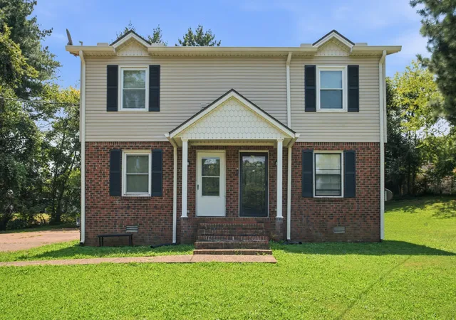 473-ellenwood-dr-nashville-tn-37211/hzid_8541326f