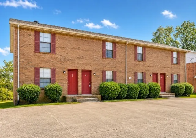 1630-baltimore-dr-clarksville-tn-37043/hzid_21308dae