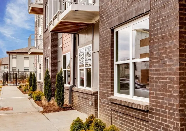 1118-litton-ave-119-nashville-tn-37216/hzid_7d5c7fd4