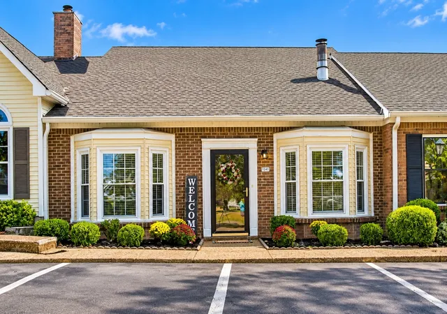 2041-union-pl-columbia-tn-38401/hzid_d0c18d2c