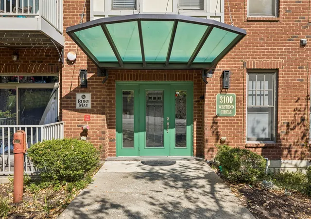 3100-w-end-cir-103-nashville-tn-37203/hzid_eadc3acb