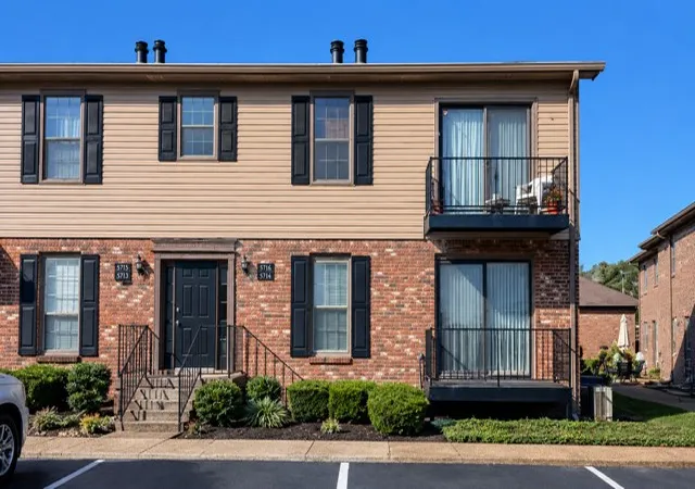 5714-brentwood-trce-brentwood-tn-37027/hzid_ecc110f9