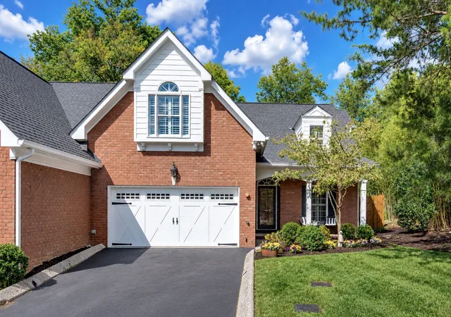 3302-hobbs-rd-a-nashville-tn-37215/hzid_99cb8778