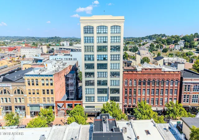 116-s-gay-st-607-knoxville-tn-37902/hzid_167c4380