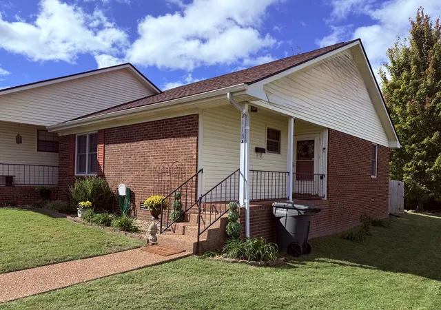 2115-mockingbird-ln-a-springfield-tn-37172/hzid_c25e44a6