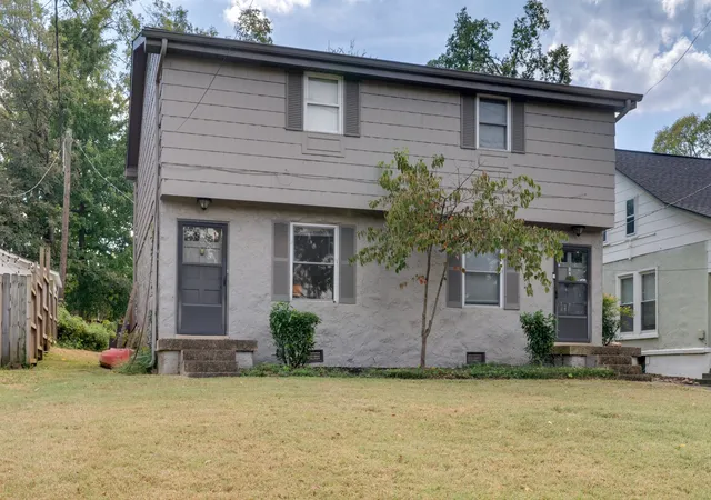 2701-westwood-ave-nashville-tn-37212/hzid_0d9ecdba