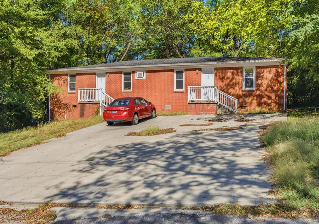 896-locust-dr-clarksville-tn-37040/hzid_c94abe66