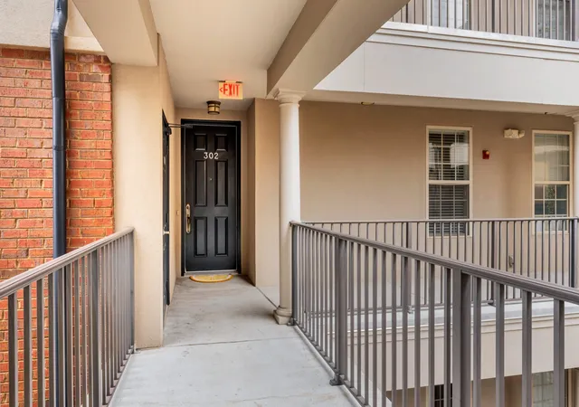 305-seven-springs-way-302-brentwood-tn-37027/hzid_8857a34a
