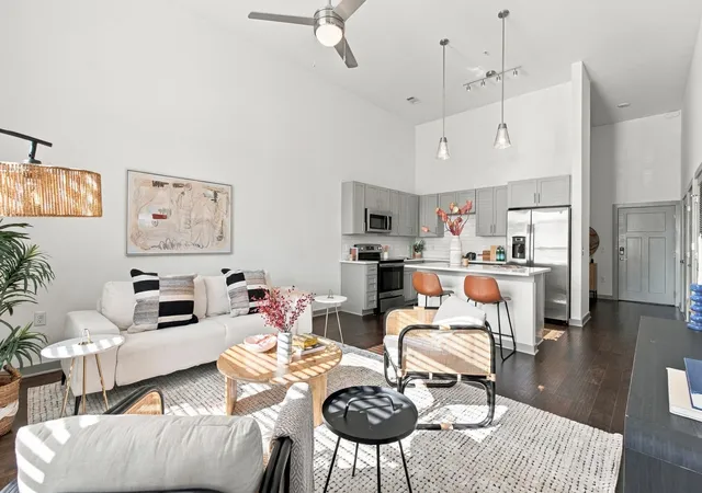 1638-54th-avenue-n-127-nashville-tn-37209/hzid_8a4a1eff