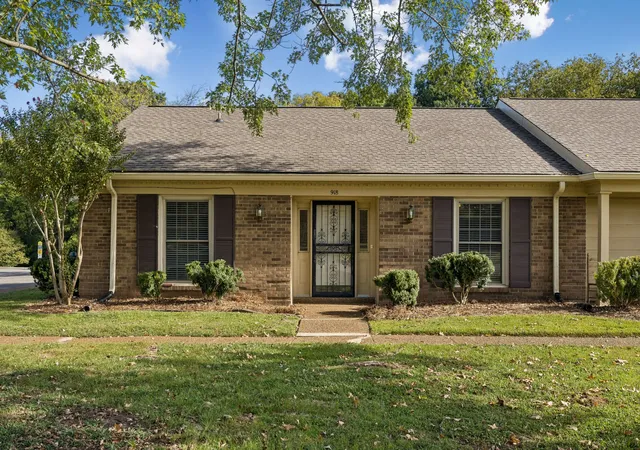 918-todd-preis-dr-nashville-tn-37221/hzid_a6617288
