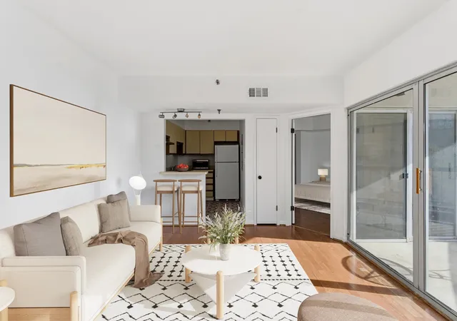 900-19th-avenue-s-401-nashville-tn-37212/hzid_57ddf460