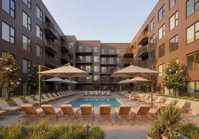1107-8th-avenue-s-302-nashville-tn-37203/hzid_aee787e7