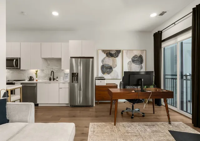1125-10th-avenue-n-408-nashville-tn-37208/hzid_46a51e5e
