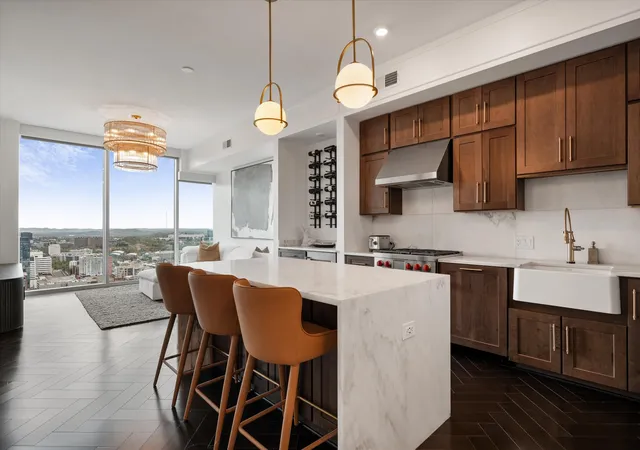1616-w-end-ave-2910-nashville-tn-37203/hzid_41bf2899