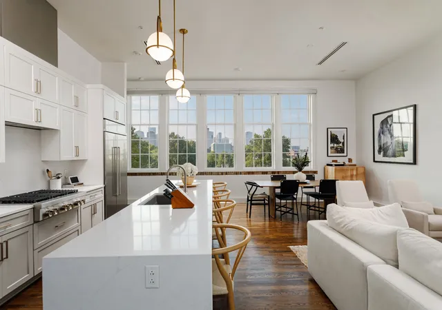 601-madison-st-307-nashville-tn-37208/hzid_356017bb