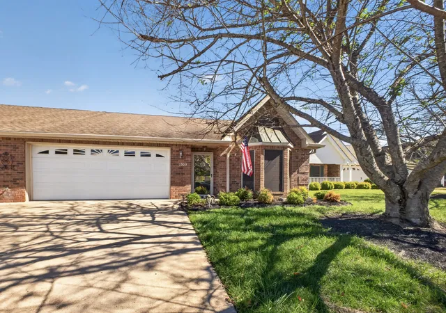 1303-crofton-park-ct-columbia-tn-38401/hzid_ecbf5e1c