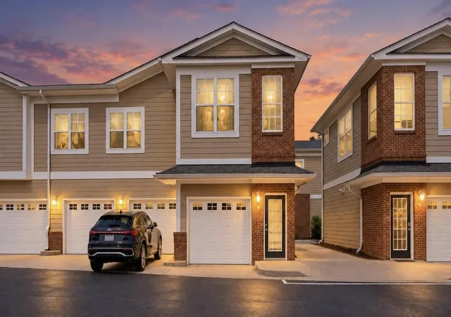 1201-regency-ct-chattanooga-tn-37421/hzid_772458cf