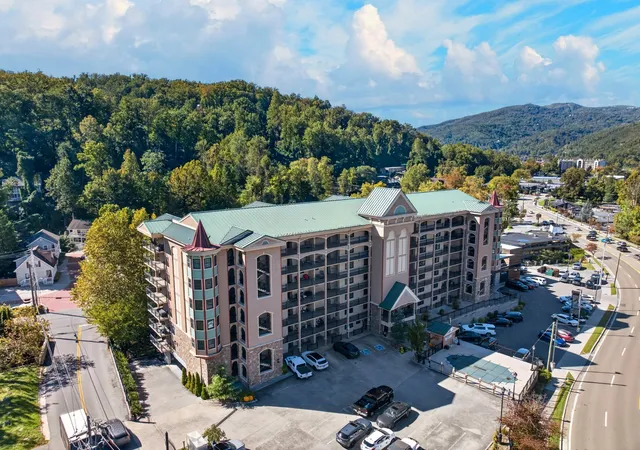 210-roaring-frk-ext-404-gatlinburg-tn-37738/hzid_af5c9d24
